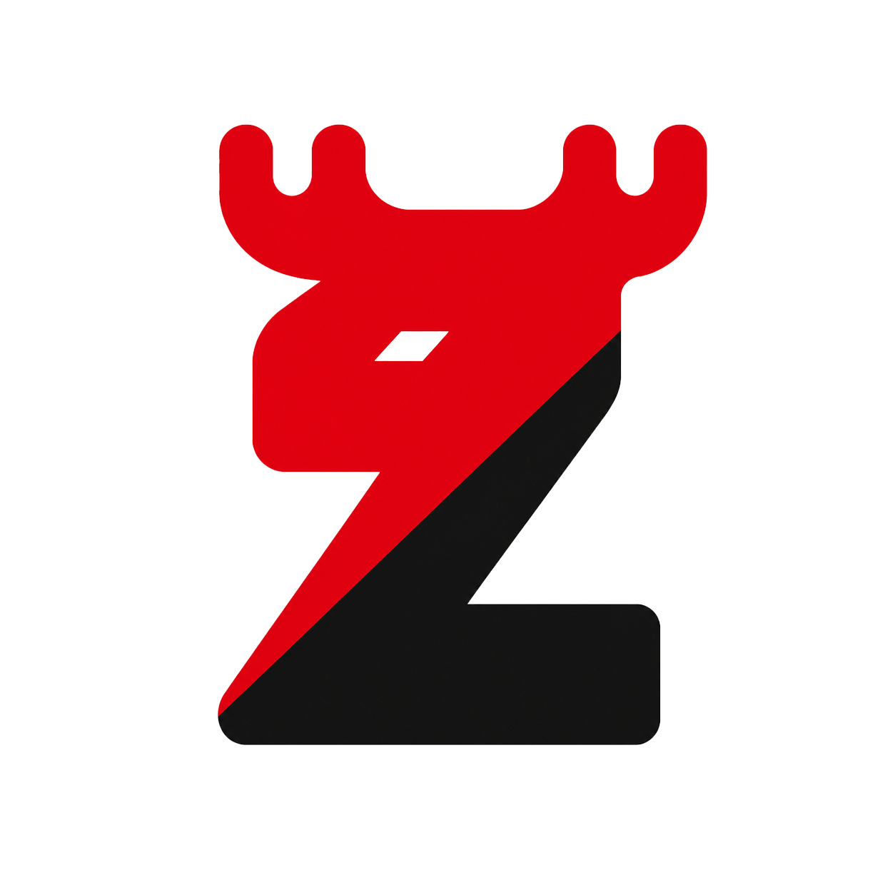 Zoolax logo